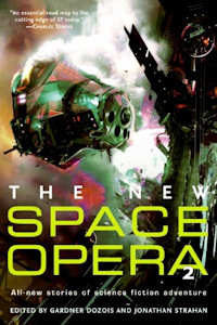 space_opera.png