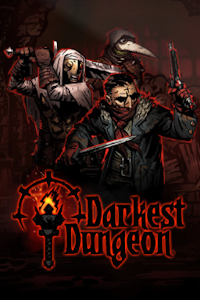 darkest_dungeon.png