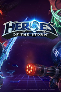 hots.png