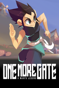 one_more_gate.png