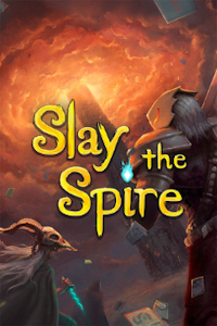 slay_the_spire.png