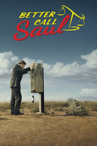 bettercallsaul.png