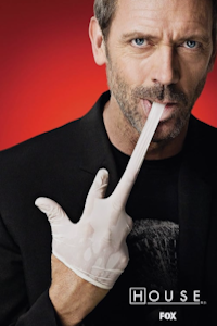 drhouse.png