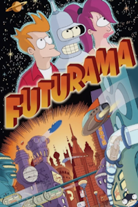 futurama.png